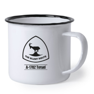Taza